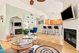 1718 Park Wood Lane - Photo 6