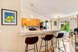 1718 Park Wood Lane - Photo 7