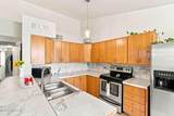 1718 Park Wood Lane - Photo 8