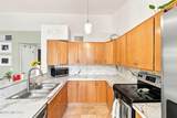 1718 Park Wood Lane - Photo 9