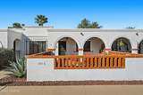 302 Paseo Aguila - Photo 1