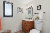 302 Paseo Aguila - Photo 10