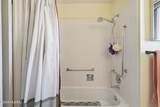 302 Paseo Aguila - Photo 11
