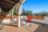 302 Paseo Aguila - Photo 12