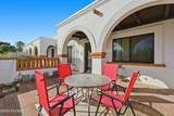 302 Paseo Aguila - Photo 13