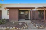 302 Paseo Aguila - Photo 14