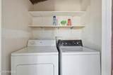 302 Paseo Aguila - Photo 15