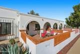 302 Paseo Aguila - Photo 2