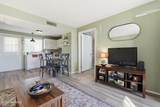 302 Paseo Aguila - Photo 3