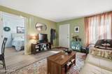 302 Paseo Aguila - Photo 5