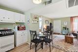 302 Paseo Aguila - Photo 6