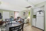 302 Paseo Aguila - Photo 7