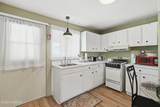 302 Paseo Aguila - Photo 8