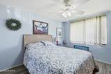 302 Paseo Aguila - Photo 9