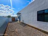 2720 Hopi Place - Photo 1