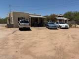 1106 Halcyon Road - Photo 2