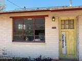 1106 Halcyon Road - Photo 4