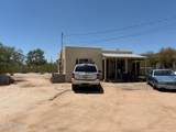 1106 Halcyon Road - Photo 5