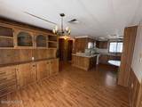 5788 Rocking Cir Street - Photo 10