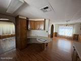 5788 Rocking Cir Street - Photo 11