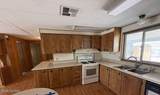 5788 Rocking Cir Street - Photo 12
