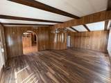 5788 Rocking Cir Street - Photo 13
