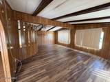 5788 Rocking Cir Street - Photo 14