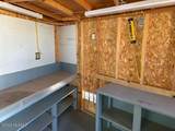 5788 Rocking Cir Street - Photo 15