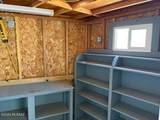 5788 Rocking Cir Street - Photo 16