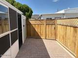 5788 Rocking Cir Street - Photo 17