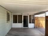 5788 Rocking Cir Street - Photo 2
