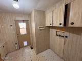 5788 Rocking Cir Street - Photo 3