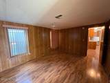 5788 Rocking Cir Street - Photo 4