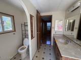 5788 Rocking Cir Street - Photo 6