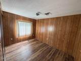5788 Rocking Cir Street - Photo 7