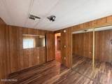 5788 Rocking Cir Street - Photo 8