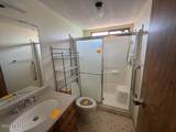 5788 Rocking Cir Street - Photo 9