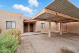2447 Fair Oaks Avenue - Photo 1