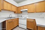 2447 Fair Oaks Avenue - Photo 10