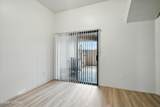 2447 Fair Oaks Avenue - Photo 11