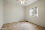 2447 Fair Oaks Avenue - Photo 12