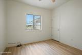 2447 Fair Oaks Avenue - Photo 13