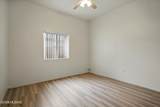 2447 Fair Oaks Avenue - Photo 16