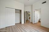 2447 Fair Oaks Avenue - Photo 17
