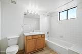 2447 Fair Oaks Avenue - Photo 18