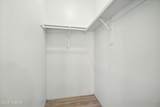 2447 Fair Oaks Avenue - Photo 19