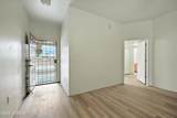 2447 Fair Oaks Avenue - Photo 2