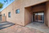 2447 Fair Oaks Avenue - Photo 20
