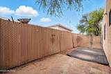 2447 Fair Oaks Avenue - Photo 21