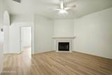 2447 Fair Oaks Avenue - Photo 4